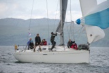 monkey business gbr7697t whyw18 sun gjmc 6284w